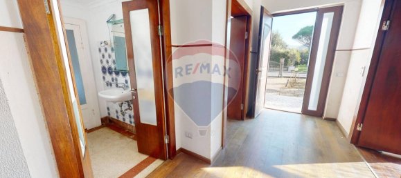 9 rooms Villa in Cortona, Italy No. 124934 40