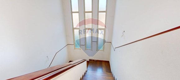 9 rooms Villa in Cortona, Italy No. 124934 16