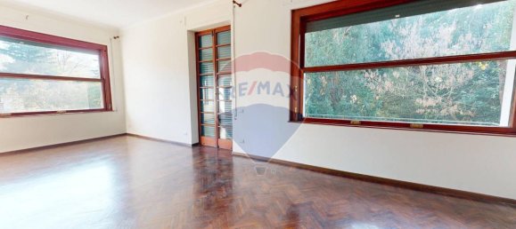 9 rooms Villa in Cortona, Italy No. 124934 5