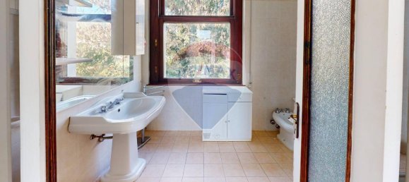 9 rooms Villa in Cortona, Italy No. 124934 34