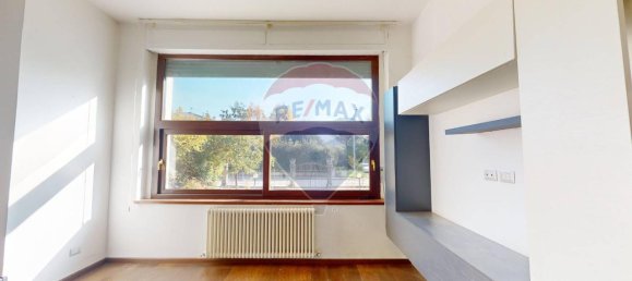 9 rooms Villa in Cortona, Italy No. 124934 21