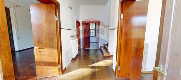 9 rooms Villa in Cortona, Italy No. 124934 18