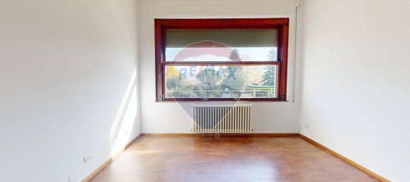 9 rooms Villa in Cortona, Italy No. 124934 24