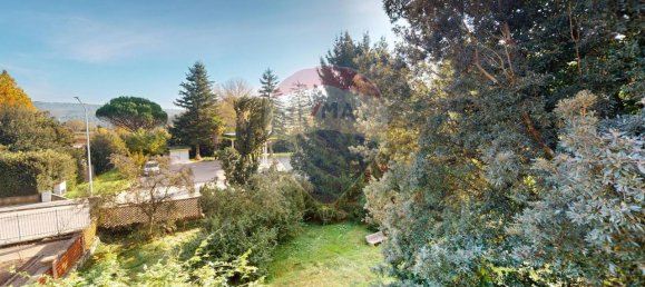 9 rooms Villa in Cortona, Italy No. 124934 27