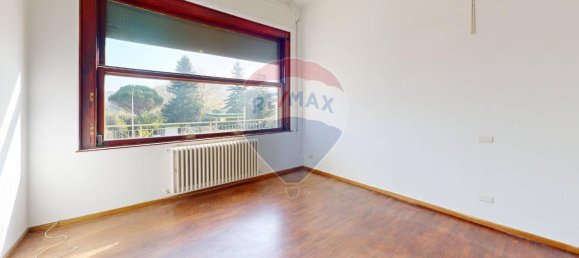 9 rooms Villa in Cortona, Italy No. 124934 6