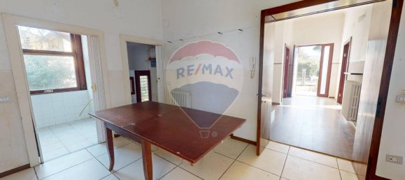 9 rooms Villa in Cortona, Italy No. 124934 20