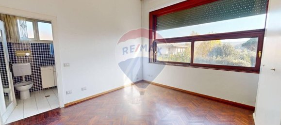 9 rooms Villa in Cortona, Italy No. 124934 14