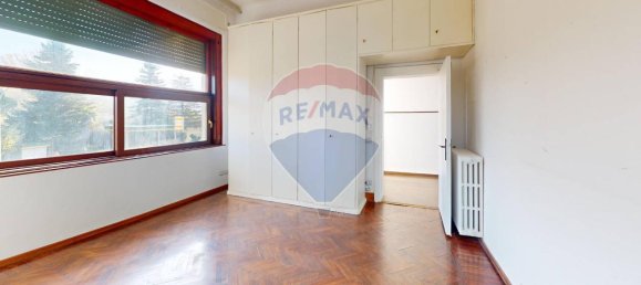 9 rooms Villa in Cortona, Italy No. 124934 7