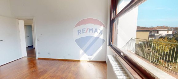 9 rooms Villa in Cortona, Italy No. 124934 11