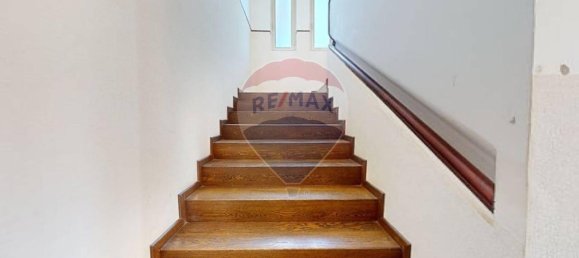 9 rooms Villa in Cortona, Italy No. 124934 13