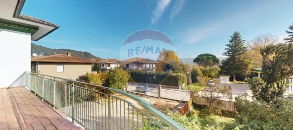 9 rooms Villa in Cortona, Italy No. 124934 26