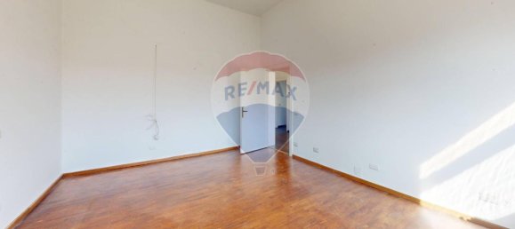 9 rooms Villa in Cortona, Italy No. 124934 35