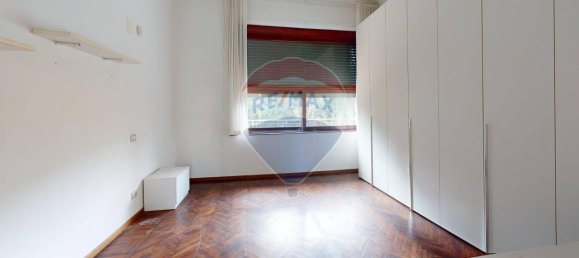 9 rooms Villa in Cortona, Italy No. 124934 36