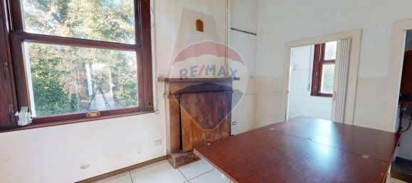 9 rooms Villa in Cortona, Italy No. 124934 19