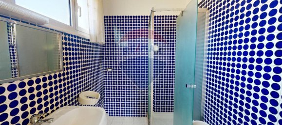 9 rooms Villa in Cortona, Italy No. 124934 15