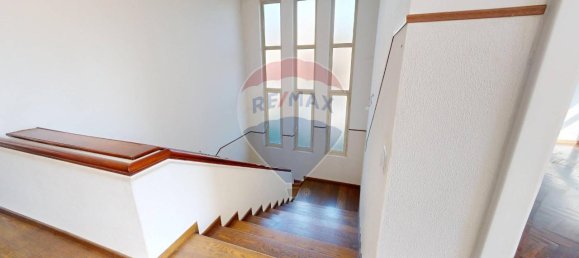 9 rooms Villa in Cortona, Italy No. 124934 22