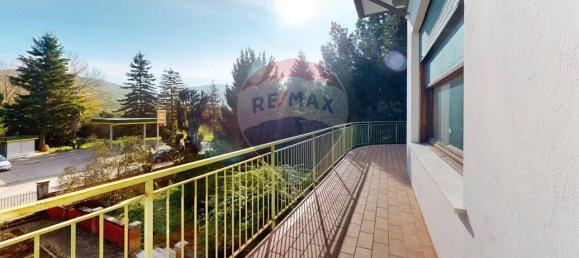 9 rooms Villa in Cortona, Italy No. 124934 10