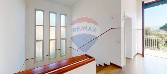 9 rooms Villa in Cortona, Italy No. 124934 17