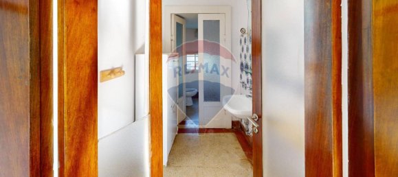 9 rooms Villa in Cortona, Italy No. 124934 33