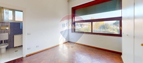 9 rooms Villa in Cortona, Italy No. 124934 37