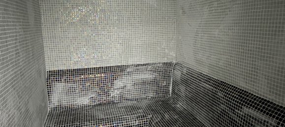 Appartement 1+1 à Kargicak, Turkey No. 31643 8