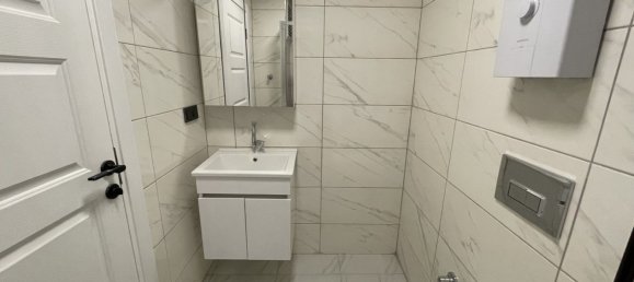 Appartement 1+1 à Kargicak, Turkey No. 31643 19