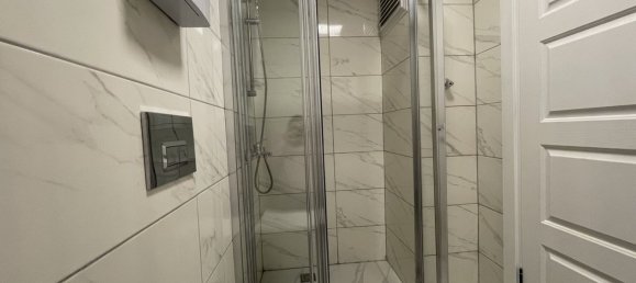 Appartement 1+1 à Kargicak, Turkey No. 31643 20