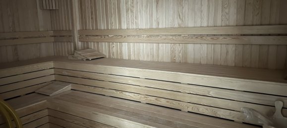 Appartement 1+1 à Kargicak, Turkey No. 31643 9