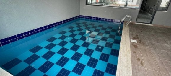 Appartement 1+1 à Kargicak, Turkey No. 31643 12