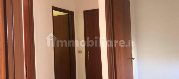 2 bedrooms Apartment in Terme Vigliatore, Italy No. 271362 9