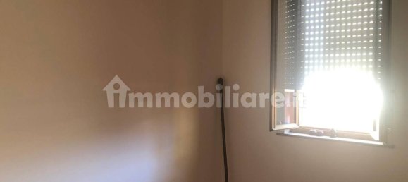 2 bedrooms Apartment in Terme Vigliatore, Italy No. 271362 12