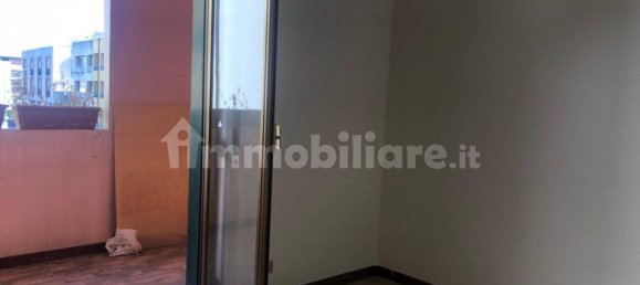 2 bedrooms Apartment in Terme Vigliatore, Italy No. 271362 7