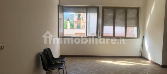 2 bedrooms Apartment in Terme Vigliatore, Italy No. 271362 10