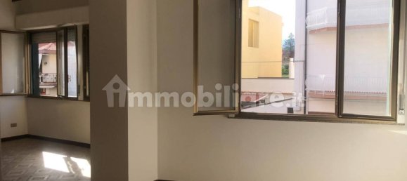 2 bedrooms Apartment in Terme Vigliatore, Italy No. 271362 5