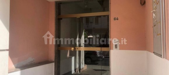 2 bedrooms Apartment in Terme Vigliatore, Italy No. 271362 2