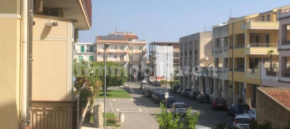2 bedrooms Apartment in Terme Vigliatore, Italy No. 271362 14