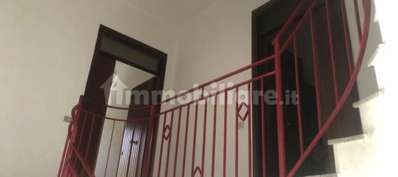 2 bedrooms Apartment in Terme Vigliatore, Italy No. 271362 3