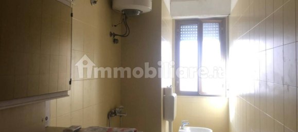 2 bedrooms Apartment in Terme Vigliatore, Italy No. 271362 11