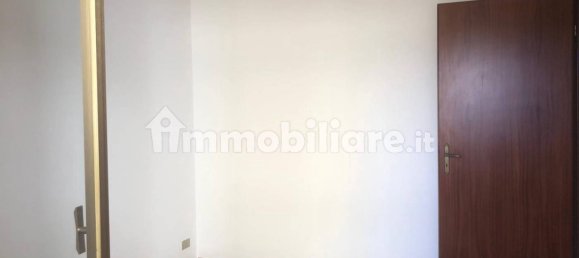 2 bedrooms Apartment in Terme Vigliatore, Italy No. 271362 6
