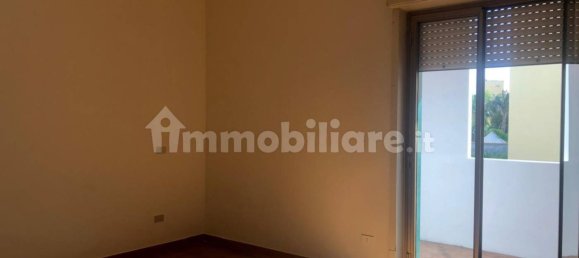 2 bedrooms Apartment in Terme Vigliatore, Italy No. 271362 13