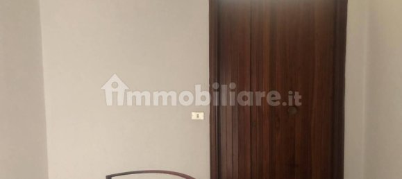 2 bedrooms Apartment in Terme Vigliatore, Italy No. 271362 4