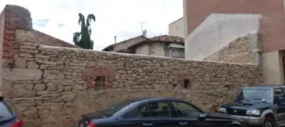 1 Schlafzimmer Haus in Villarcayo, Spain, Nr. 29500 2