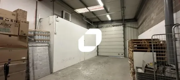 Propiedad comercial en Mundolsheim, France 1073 m² No. 307822 4