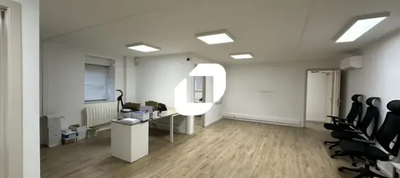 Propiedad comercial en Mundolsheim, France 1073 m² No. 307822 6