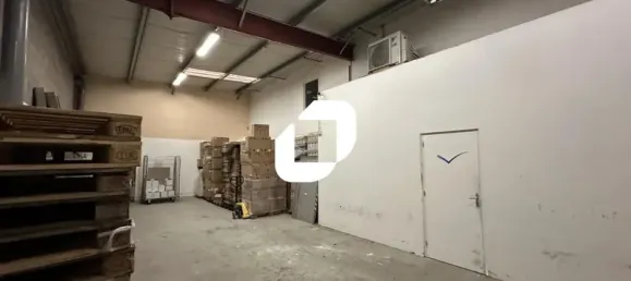 Propiedad comercial en Mundolsheim, France 1073 m² No. 307822 7