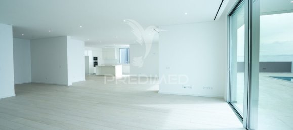 4 Schlafzimmer Villa in Funchal, Portugal, Nr. 142388 26