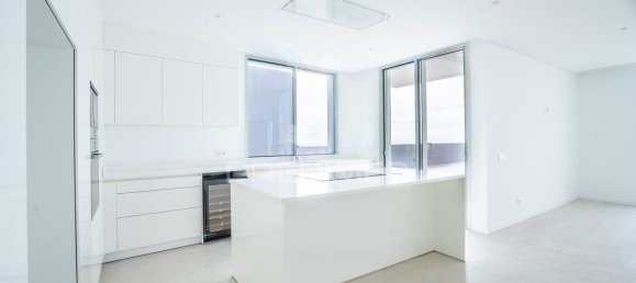 4 Schlafzimmer Villa in Funchal, Portugal, Nr. 142388 25