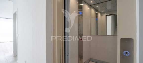 4 Schlafzimmer Villa in Funchal, Portugal, Nr. 142388 23