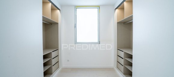 4 Schlafzimmer Villa in Funchal, Portugal, Nr. 142388 19