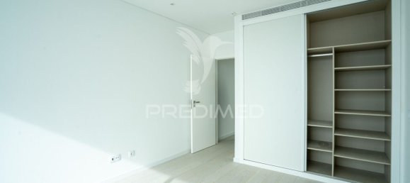 4 Schlafzimmer Villa in Funchal, Portugal, Nr. 142388 13